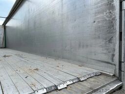 Kraker CF-200 90m3 Floor 10mm NL APK 01-2027