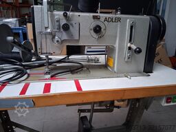 Dürkopp Adler Typ 267-373.
