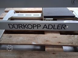 Dürkopp Adler Typ 267-373.