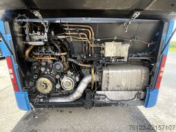 Mercedes-Benz Conecto G