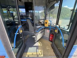 Mercedes-Benz Conecto G