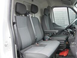 Renault Master 2.3 dCi 150PK L2H2 EURO 6 - Airco - Crui...