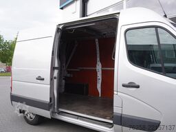 Renault Master 2.3 dCi 150PK L2H2 EURO 6 - Airco - Crui...