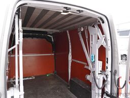 Renault Master 2.3 dCi 150PK L2H2 EURO 6 - Airco - Crui...