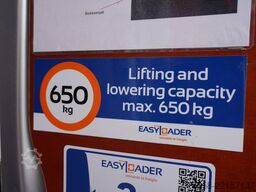 Renault Master 2.3 dCi 150PK L2H2 EURO 6 - Airco - Crui...