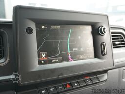 F1-TRADE-GmbH F1-TRADE-GmbH F1-TRADE-GmbH