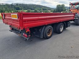Demmler TSKA 180