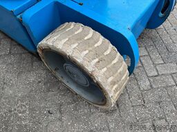 I&A Selvidis Oe I&A Selvidis Oe I&A Selvidis Oe