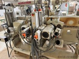 CELASCHI TSA300DS