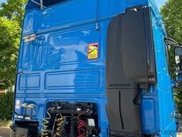 DAF XF 440 4x2 *MEGA *Volumen-SZM