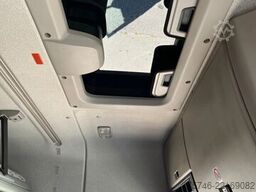 DAF XF 440 4x2 *MEGA *Volumen-SZM
