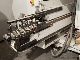 Gabbiani TM56