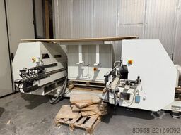 Hopfner Maschinen GmbH Hopfner Maschinen GmbH Hopfner Maschinen GmbH