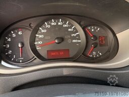 renault Master 130 dCi L3H2 Euro6 KLIMA COC Regal