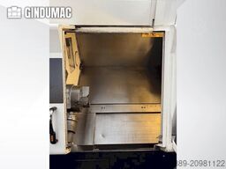 Mazak QTN 250 M X 1000