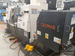 Mazak Integrex 100 IV ST