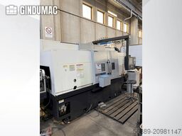 Okuma Genos L 300E-MY-e