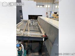 Okuma Genos L 300E-MY-e