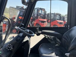 Linde H25T-01