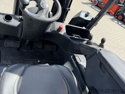 Linde E35HL-01