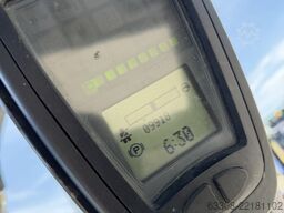 Linde E35HL-01