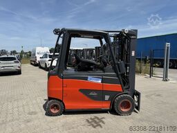 Linde E35HL-01