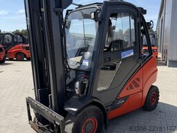 Linde H30D-02