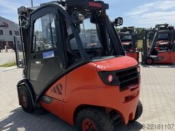 Linde H30D-02
