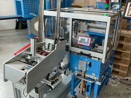 US-2000 IBL-SM-E - Joker