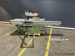 Altendorf F45