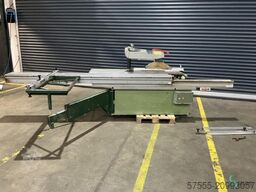 Altendorf F45