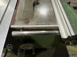 Altendorf F45