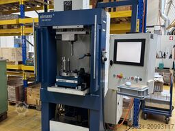 Elmass P20-250-CNC