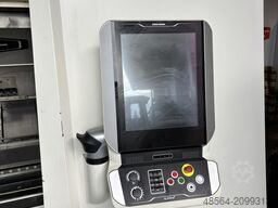 SieboTec GmbH SieboTec GmbH SieboTec GmbH