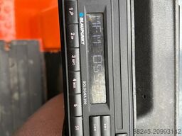 Systemberatung Kühlem Systemberatung Kühlem Systemberatung Kühlem