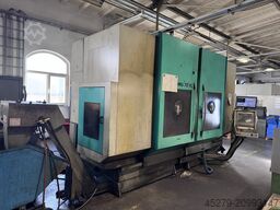 Deckel Maho DMU 70 VL