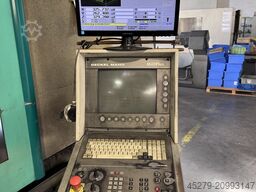 Deckel Maho DMU 70 VL