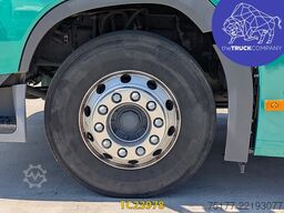 Volvo FH 500