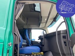 Volvo FH 500