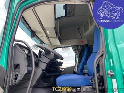 Volvo FH 500