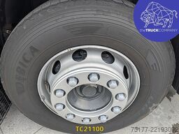 DAF XG 480