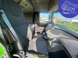 DAF XF 480
