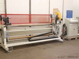 Hermes Metis RM-500/2150