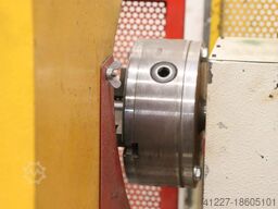 Hermes Metis RM-500/2150