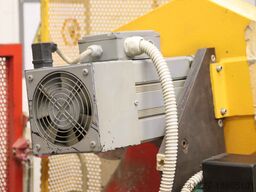 Hermes Metis RM-500/2150