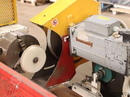 Hermes Metis RM-500/2150