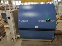 GreCon PJ 10/6100