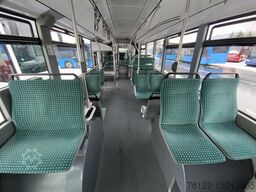 MERCEDES-BENZ O 530 G Citaro CNG/Euro 5/Klima/ A 23