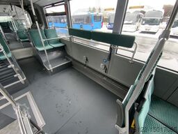 MERCEDES-BENZ O 530 G Citaro CNG/Euro 5/Klima/ A 23