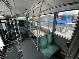 MERCEDES-BENZ O 530 G Citaro CNG/Euro 5/Klima/ A 23